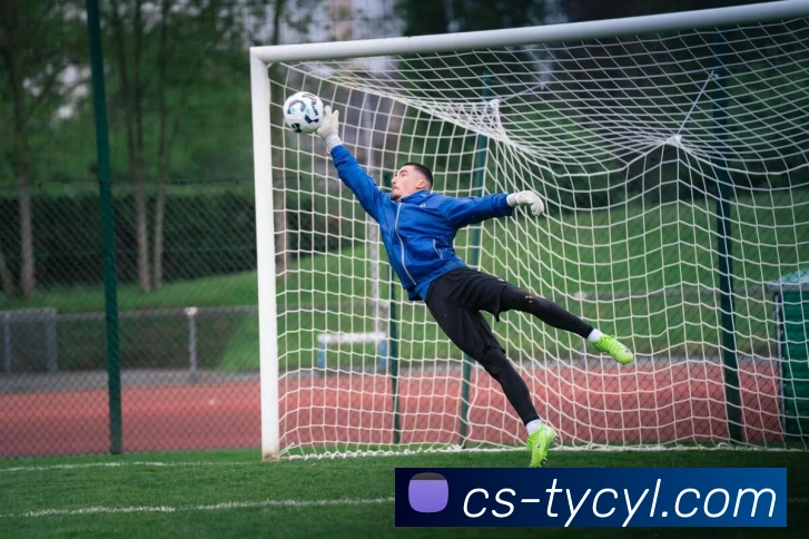 澳门太阳城APP 封面图