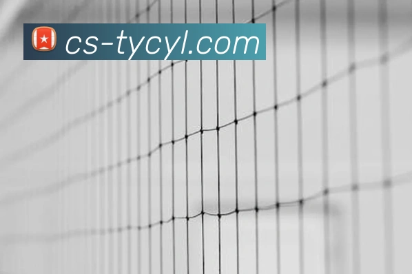 数据防护可视化